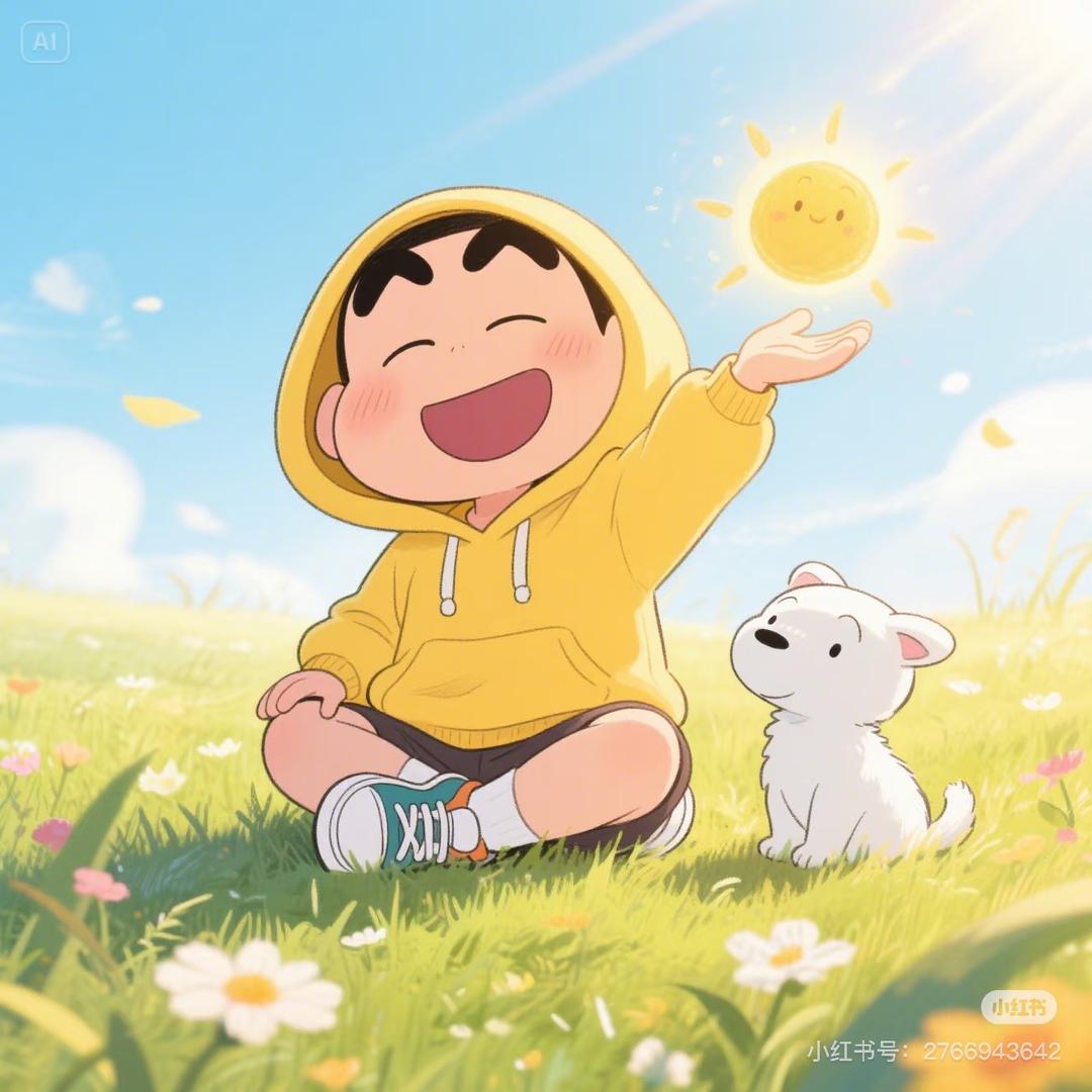 小邓的吃货日记