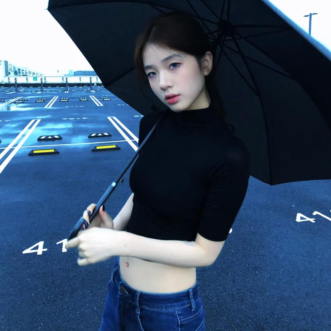 叫我鱼蛋给你只锅