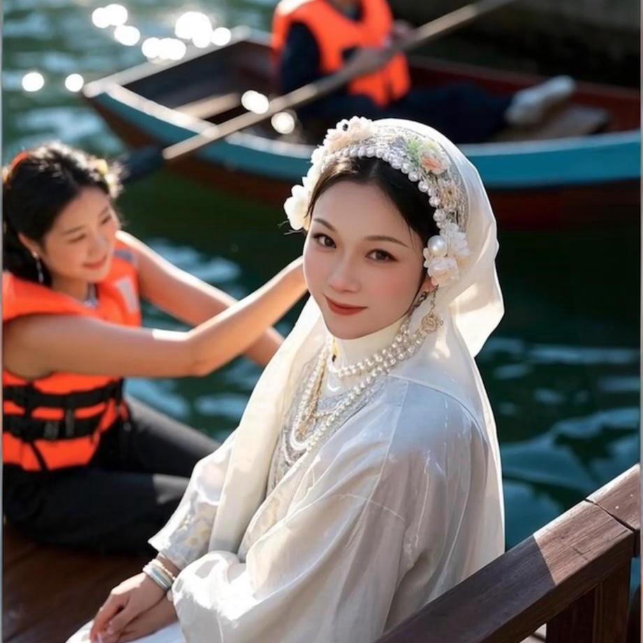 马来西亚吉隆坡-陪读妈妈（勇闯东南亚）