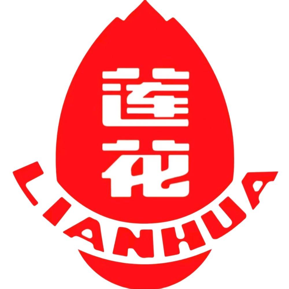 莲花味精工厂云仓