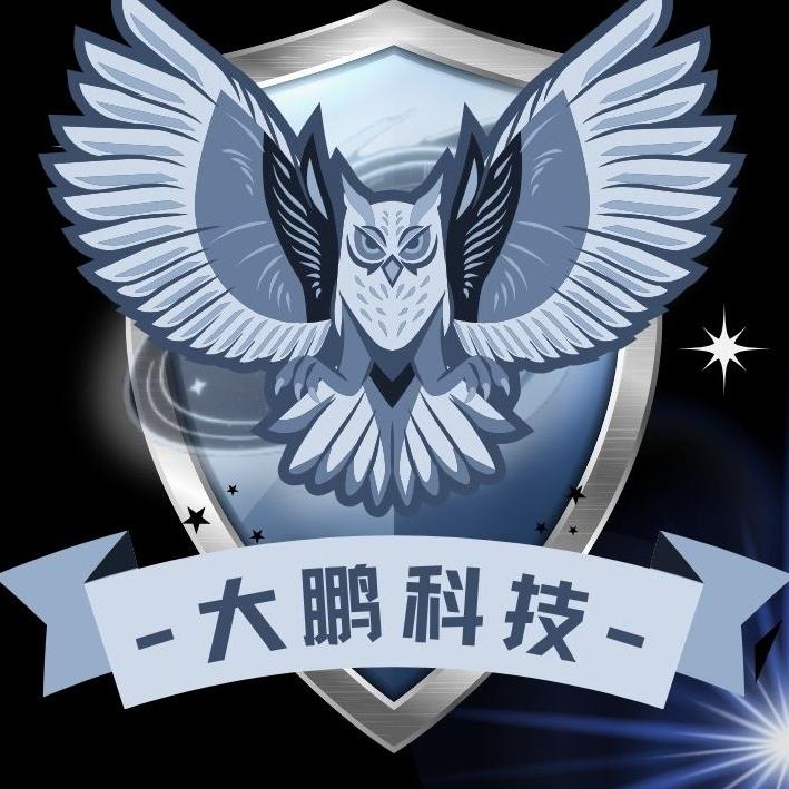 大鹏科技(dma 稳固件