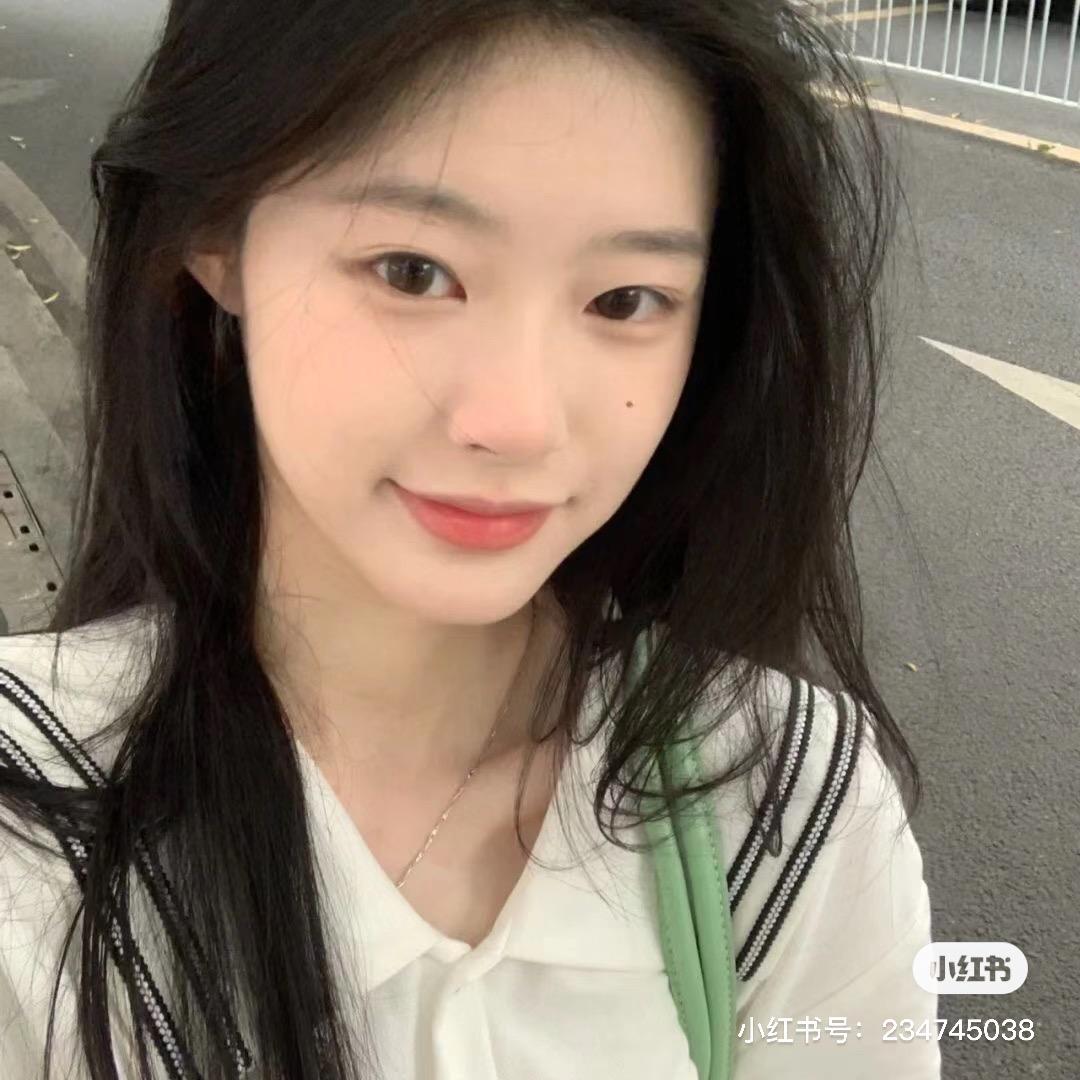 -木易杨