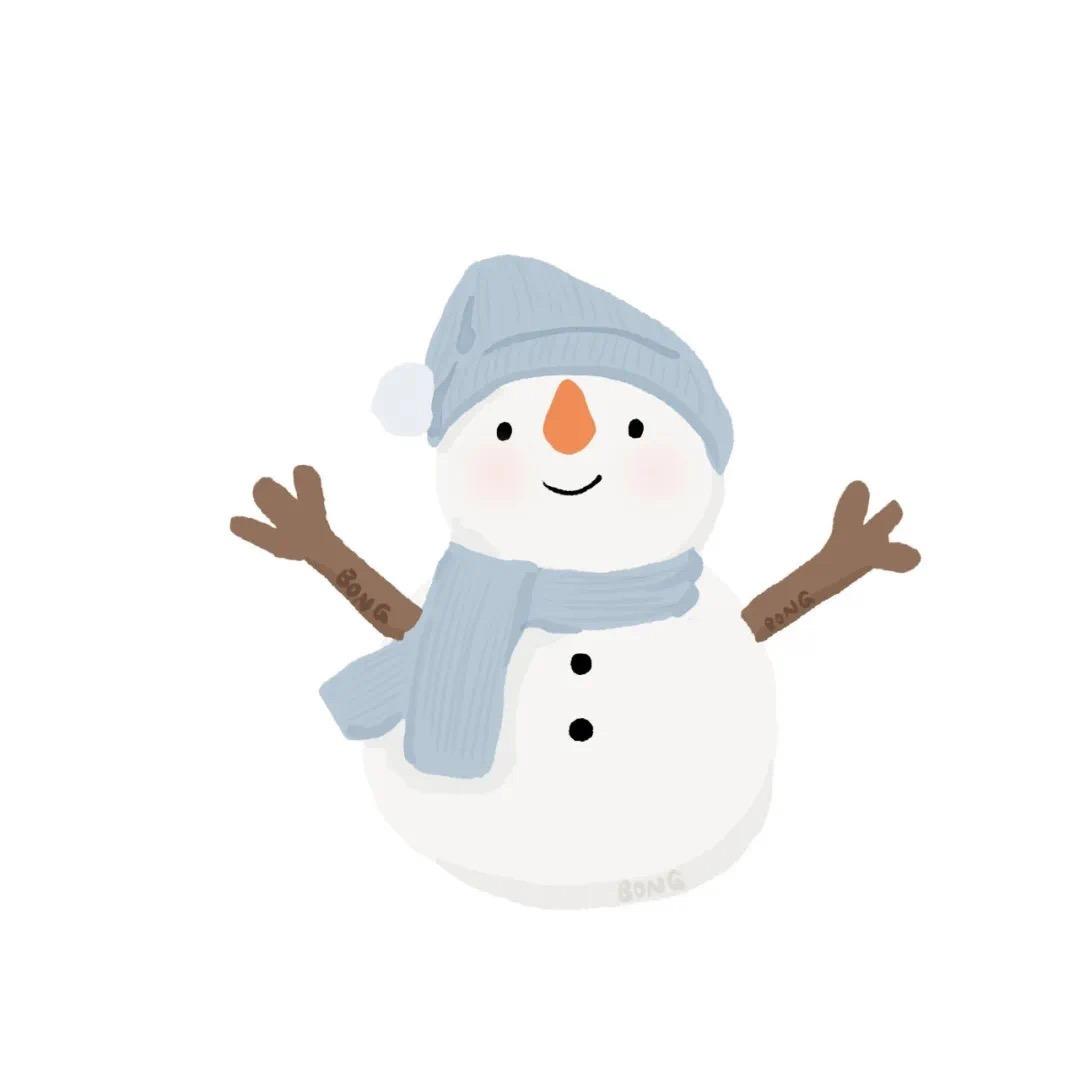 SnowH.