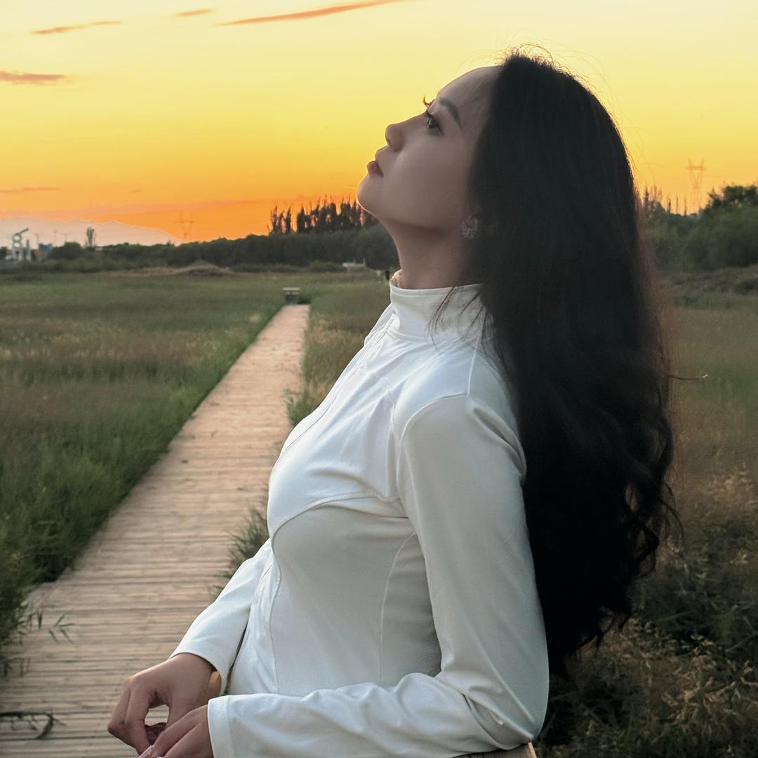 小鸭纸🐣