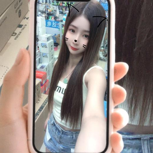 🏆小榄先达电脑监控网络🌷老板娘🌷