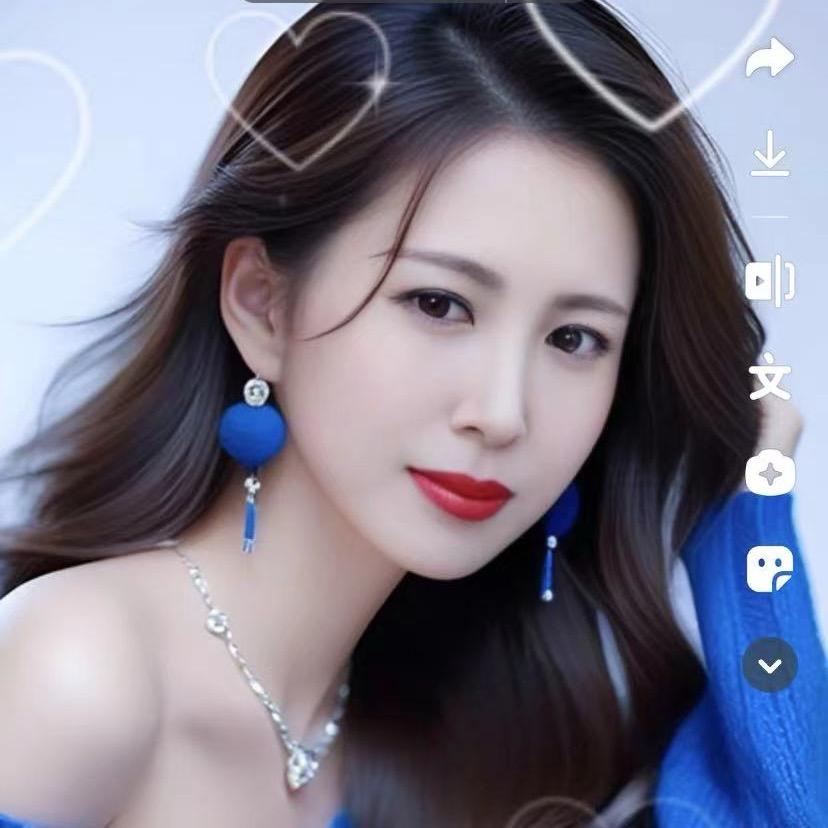 🐉仙佛道之人🧚‍♀️🙏