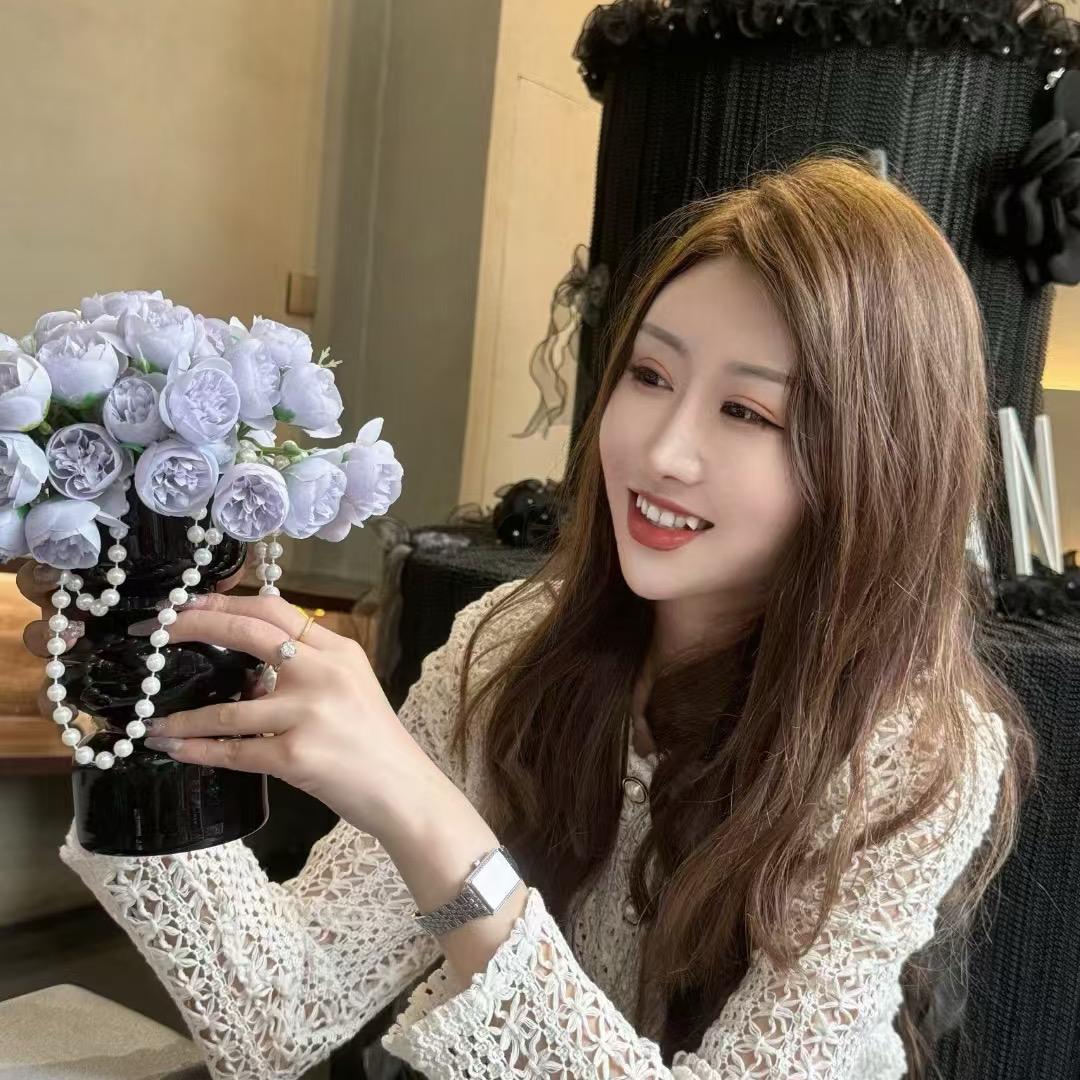 鑫淼👗