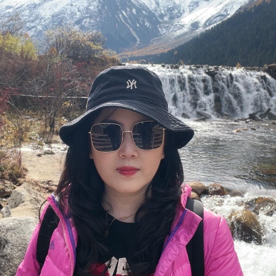 晋江房产小王姐姐