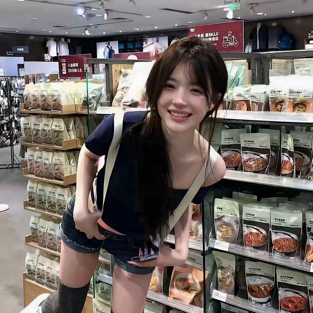 @Yan.ᥫᩣ.