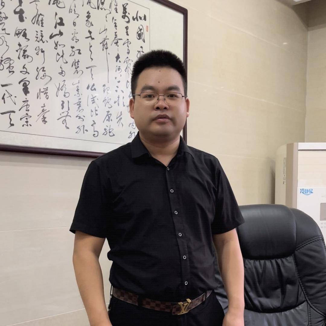 吴厂长工厂店