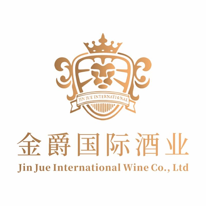 濤哥