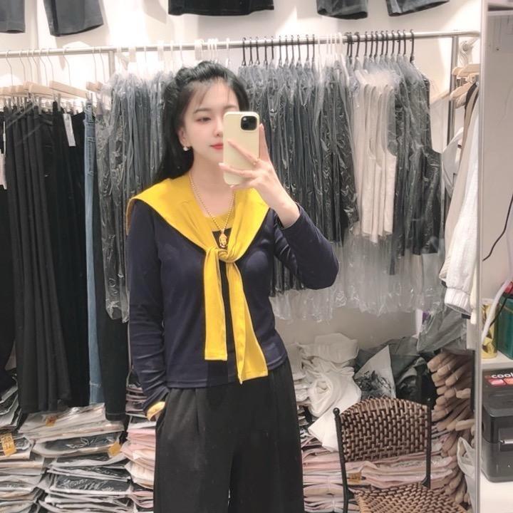 火艳秀山东洛口服装大厦二楼d区2172