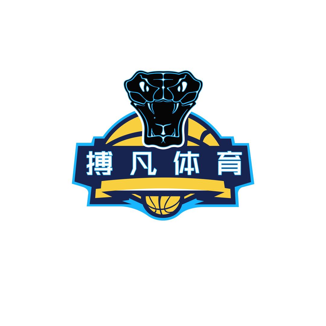 搏凡体育吕教练🏀
