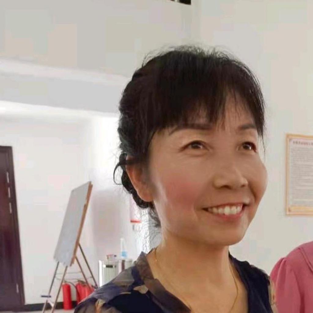 蒋巷应兰子