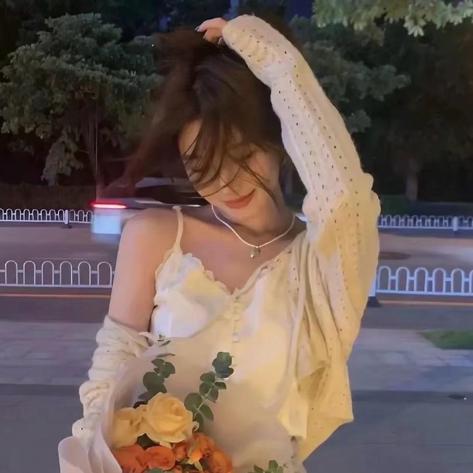 是沐沐呐