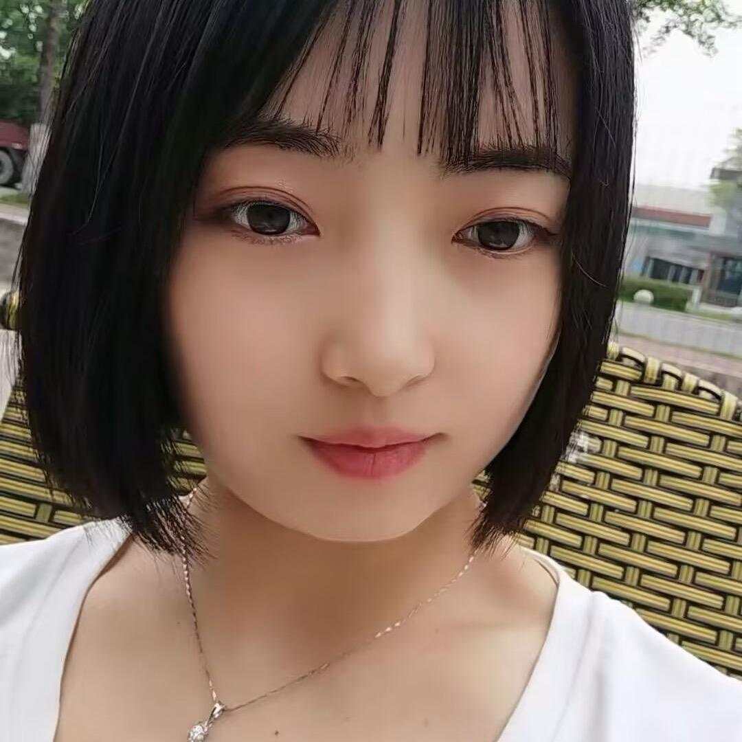 蜜桃🍑很甜