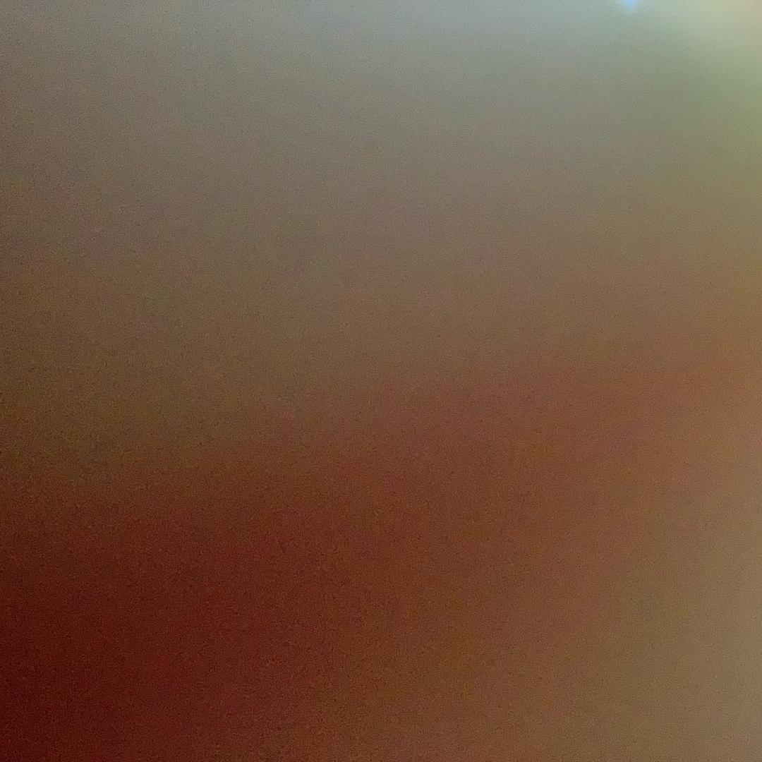 用户