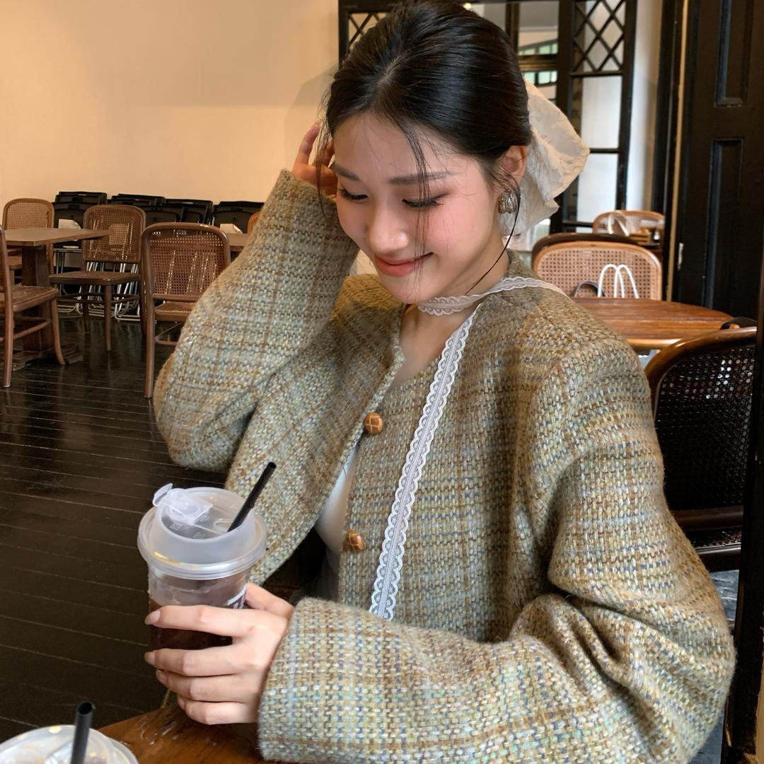 suyi苏依（重生版）