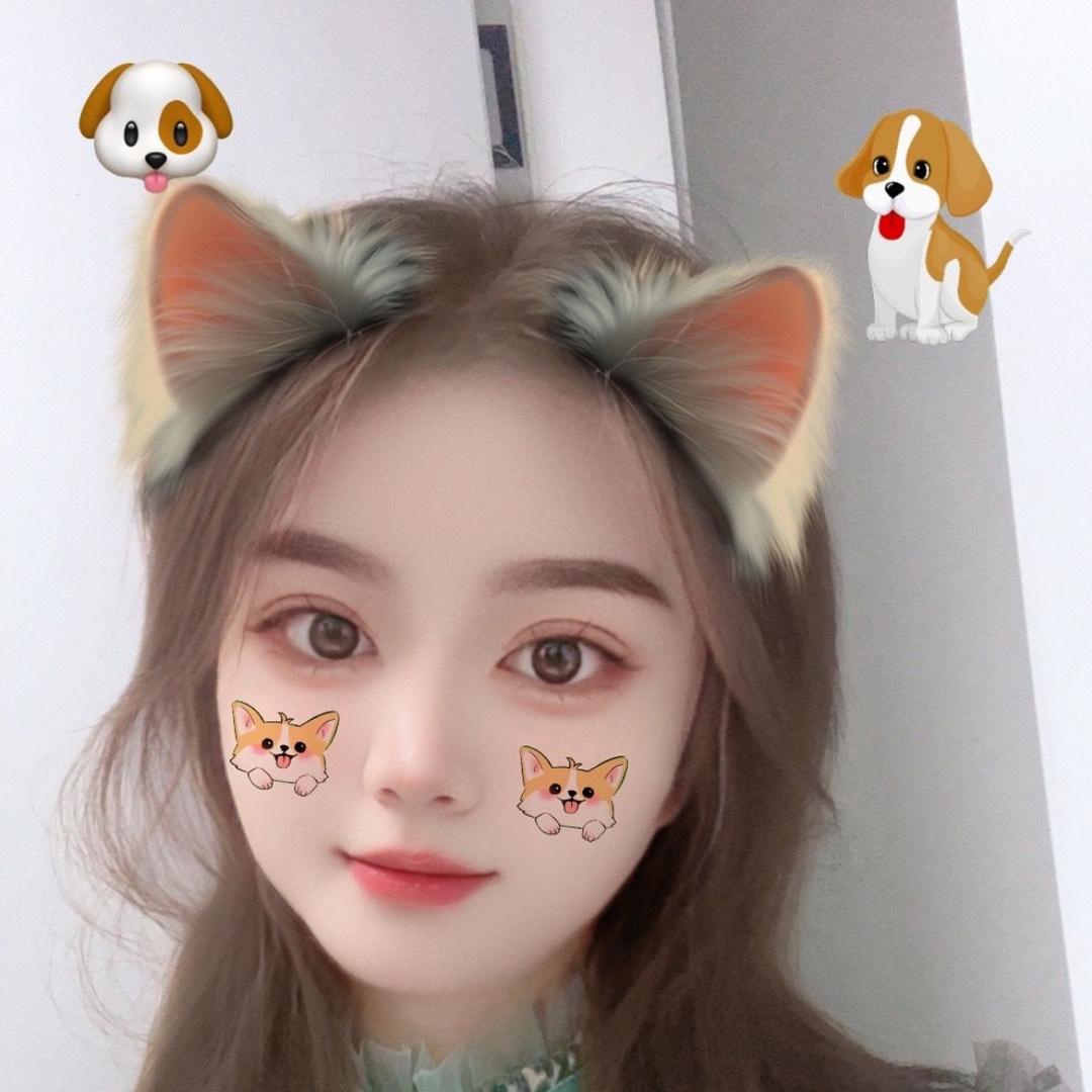 温州明诚汽车销售服务有限公司