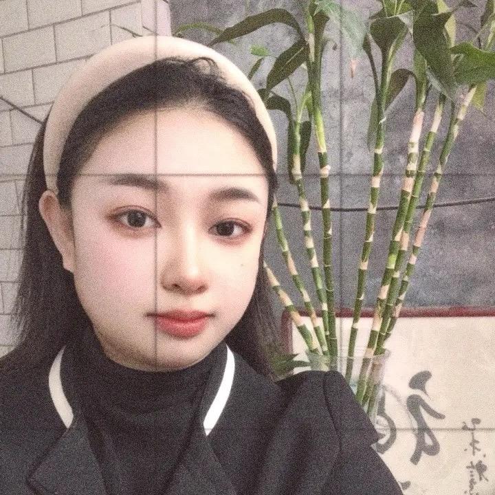 小张爱吃香菜🌸