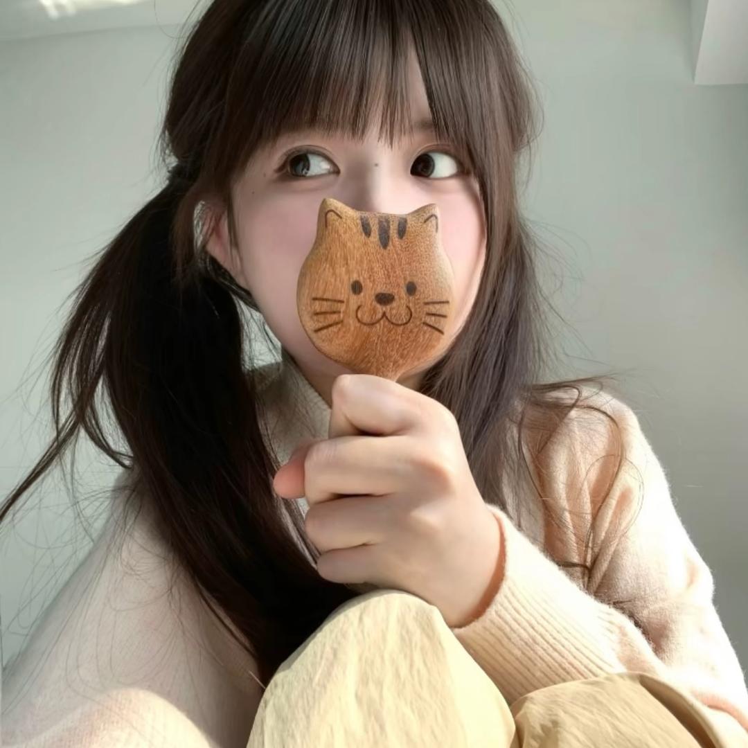 一头小猫੭ﾞ