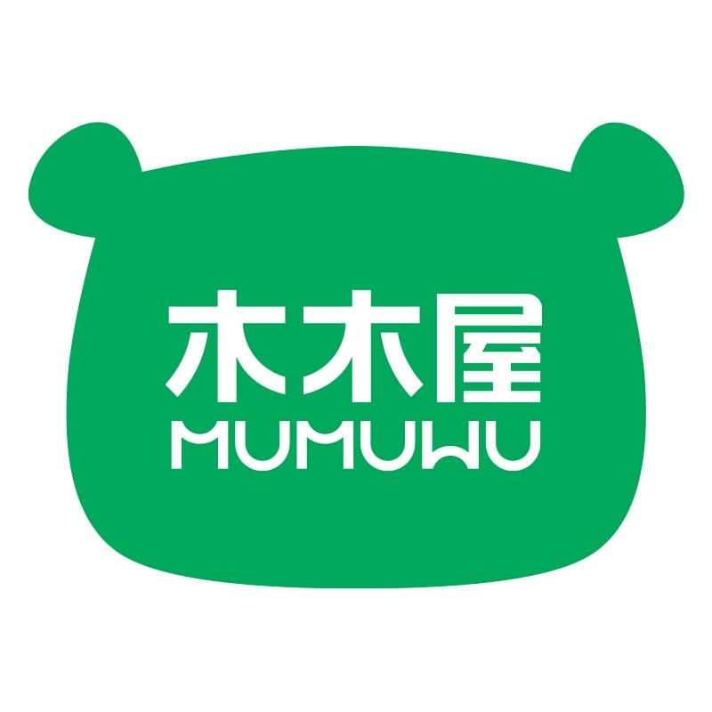 木木屋鑫顺达专卖店