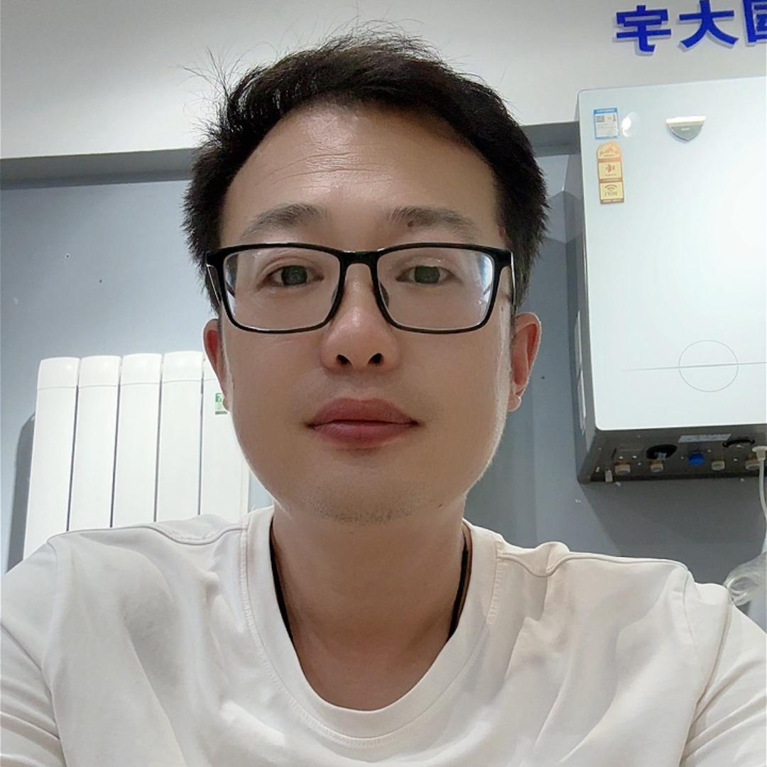 连云港（祥和暖通）