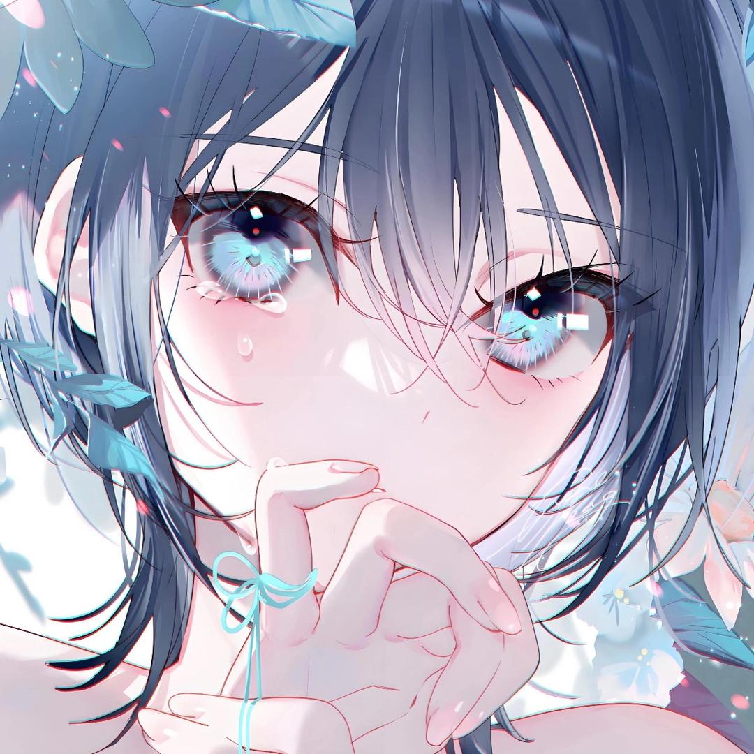 金鱼