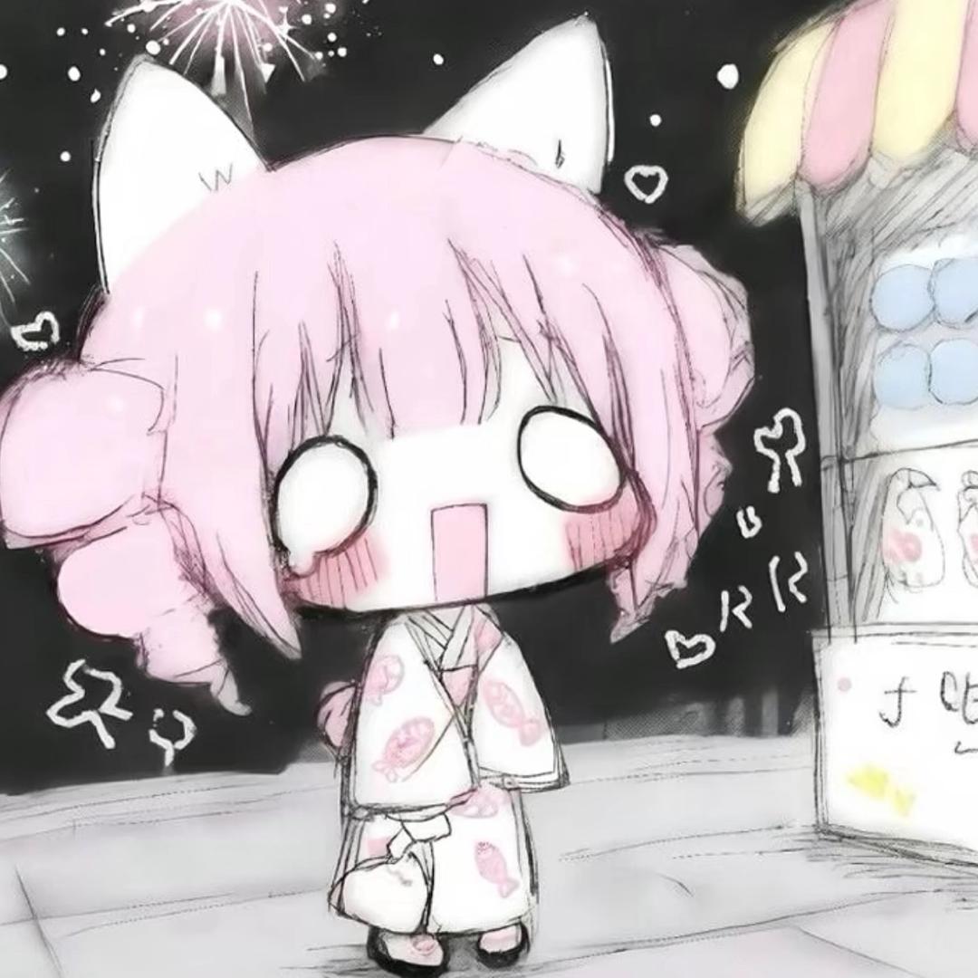 数学这货太傲娇^^