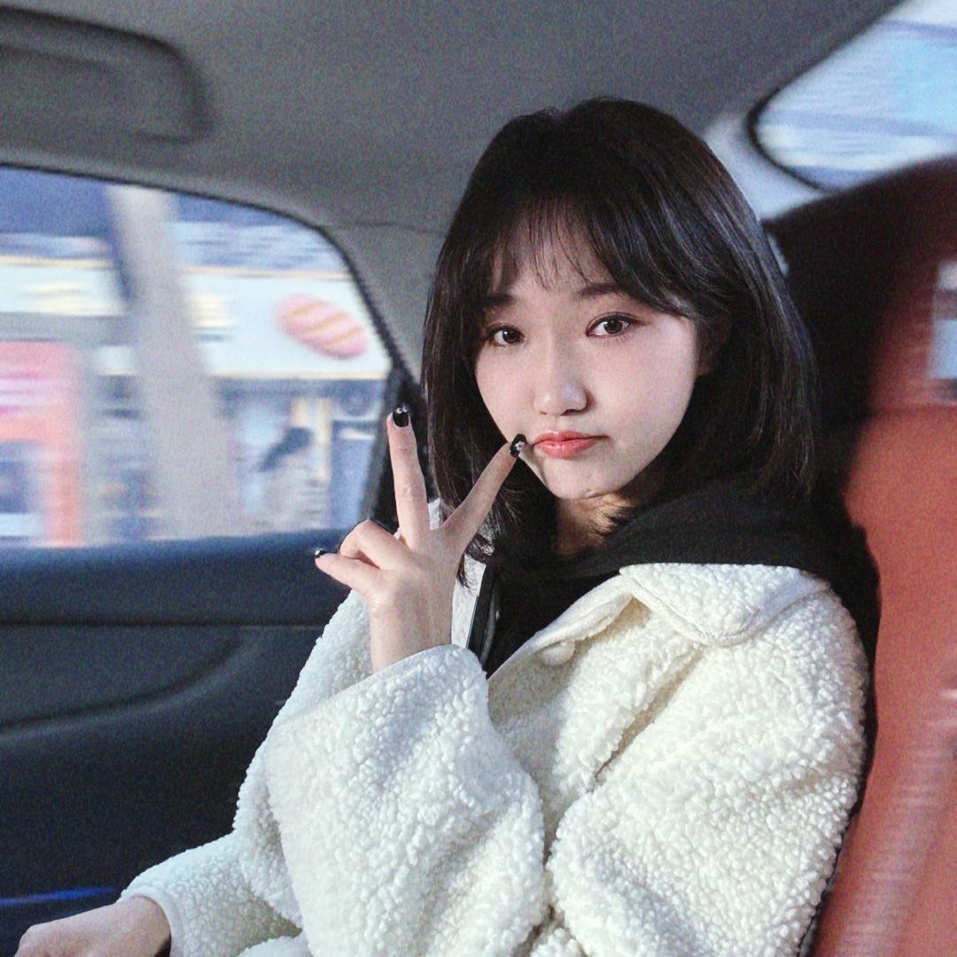 小小宝