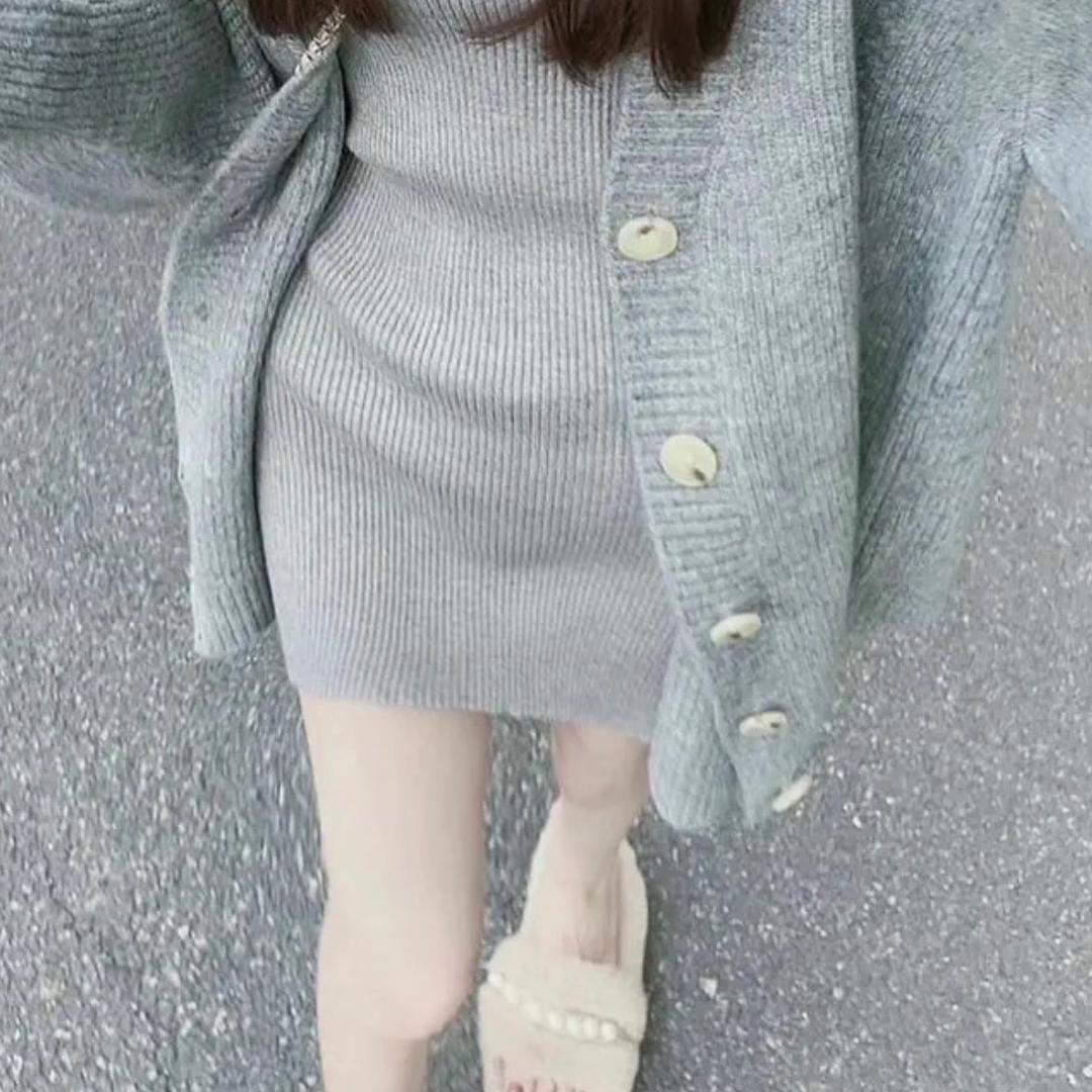 舜宝儿