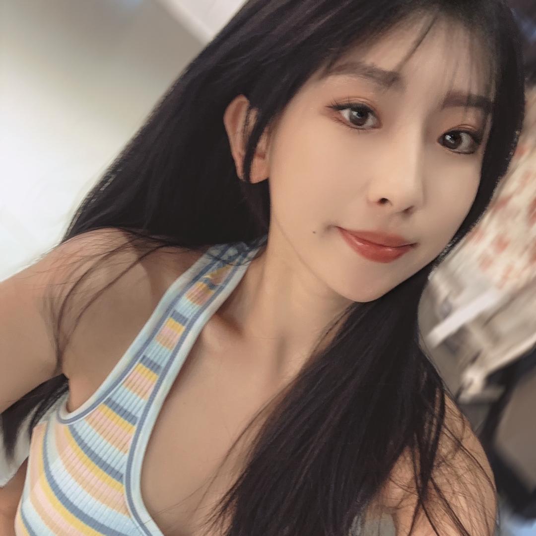 凶凶的小王老师