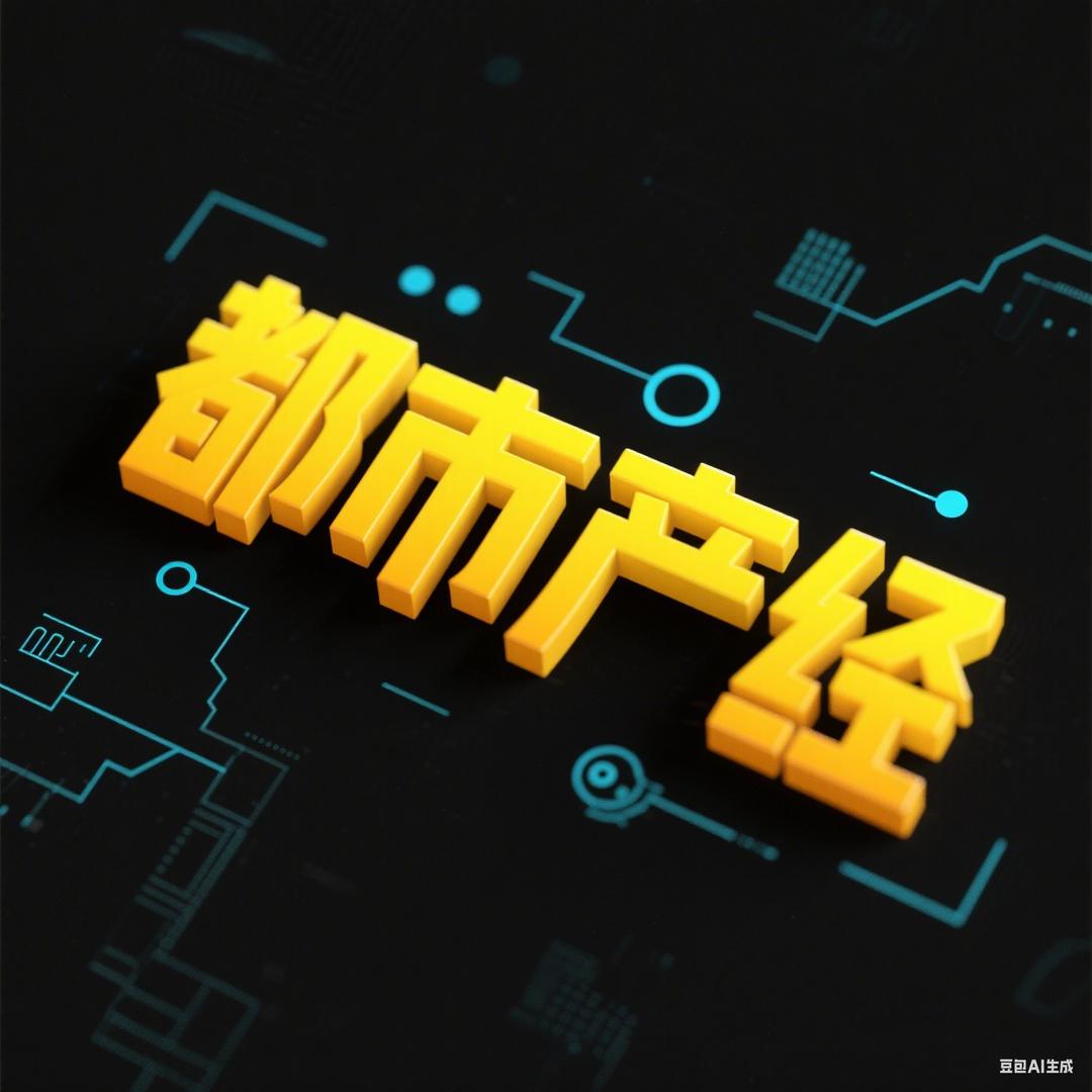 都市产经