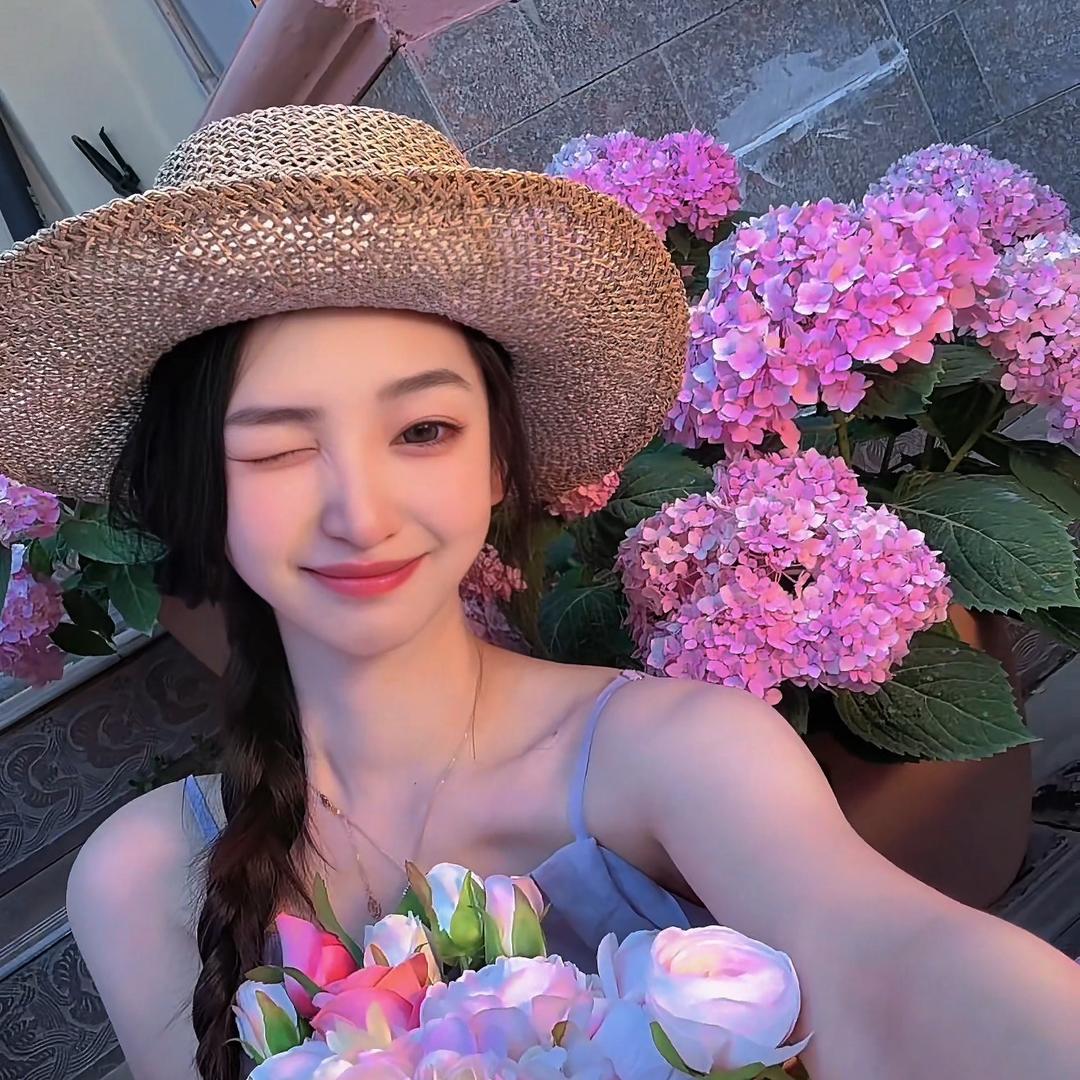 辣的哈哈