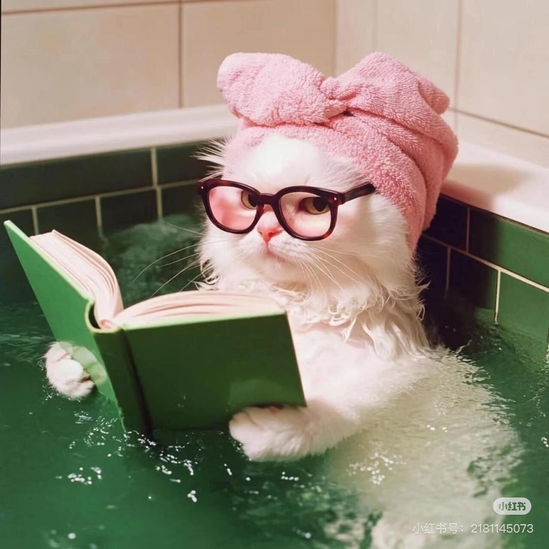 一只iuu՞˶˃ ᵕ ˂˶՞