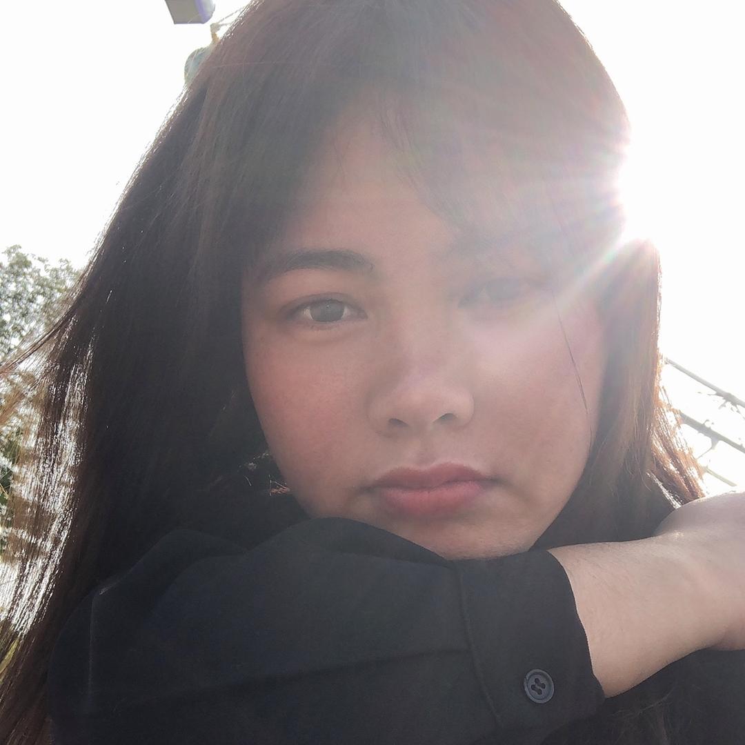 玥儿