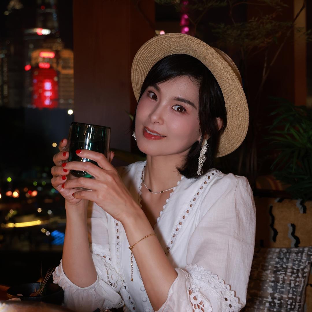 中华小厨娘