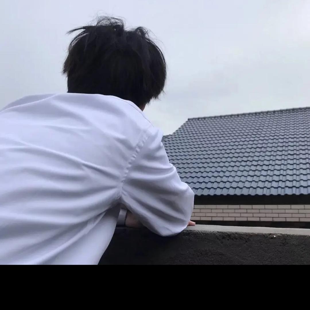 师太老衲抗不住了