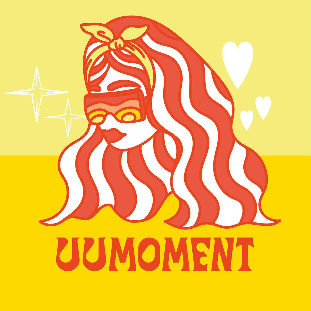 UU掌柜