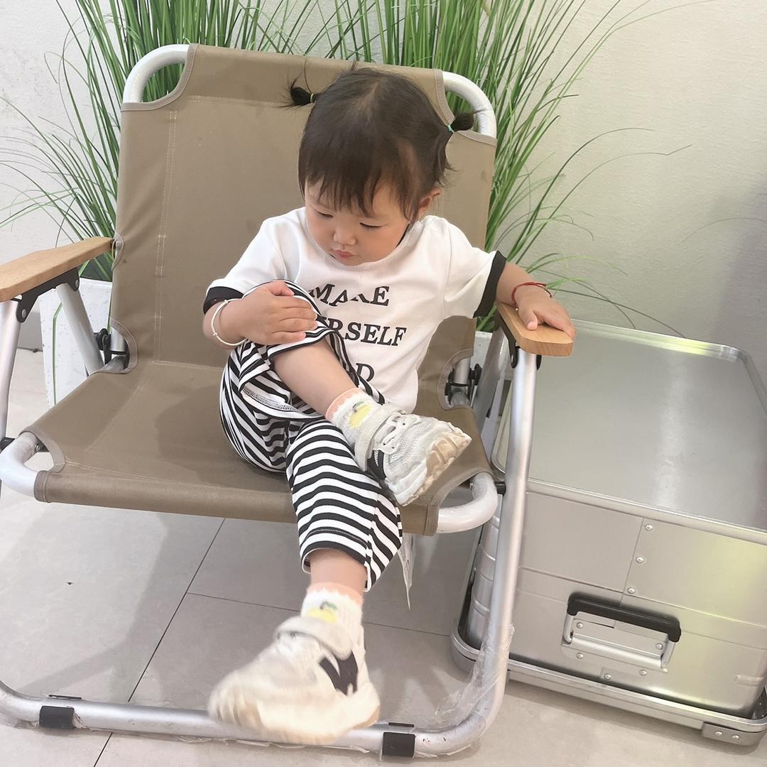 @乐乐乐吖