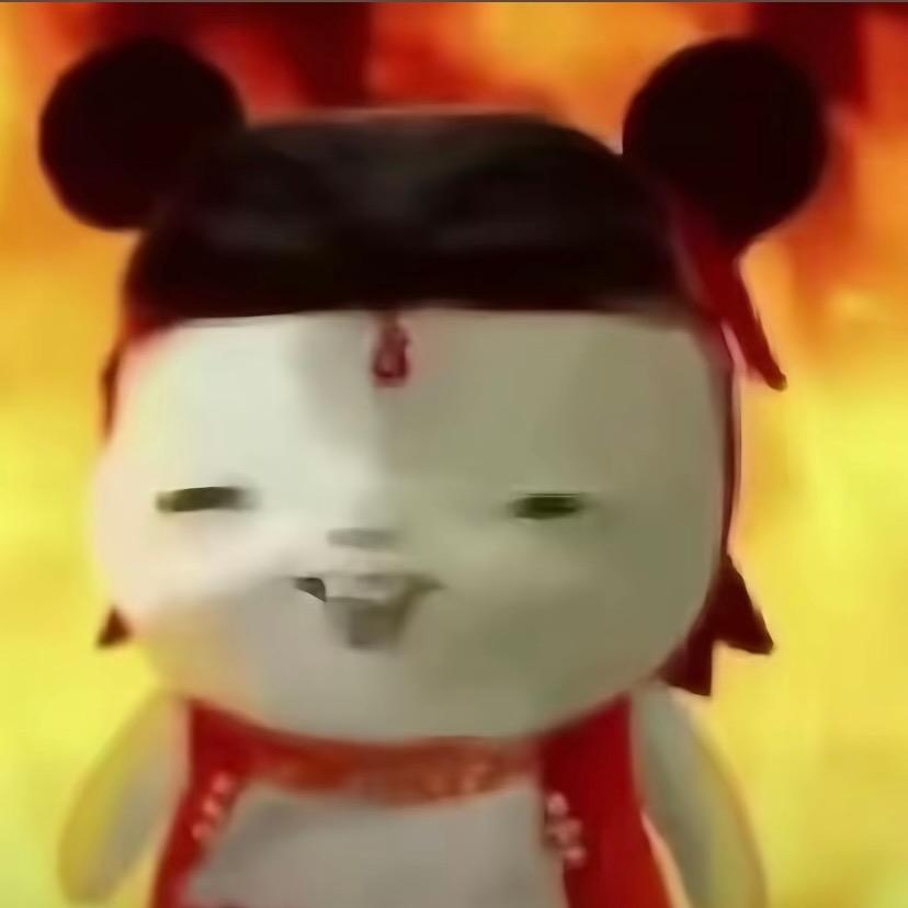 人机