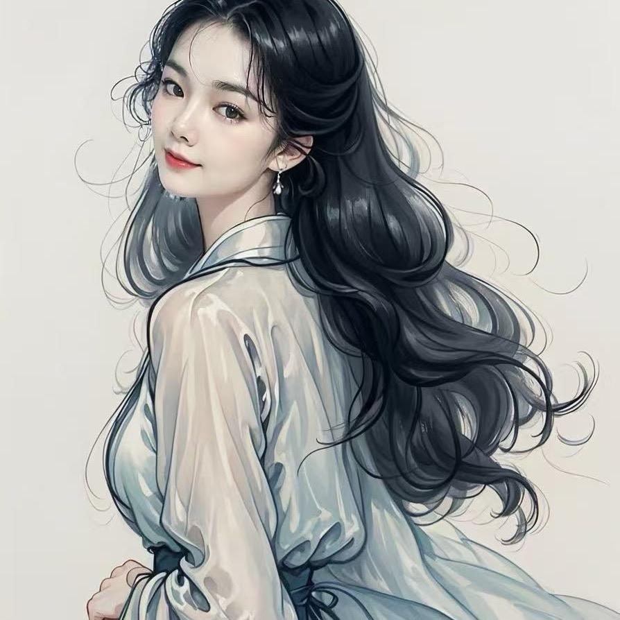 "   小美满の灬"