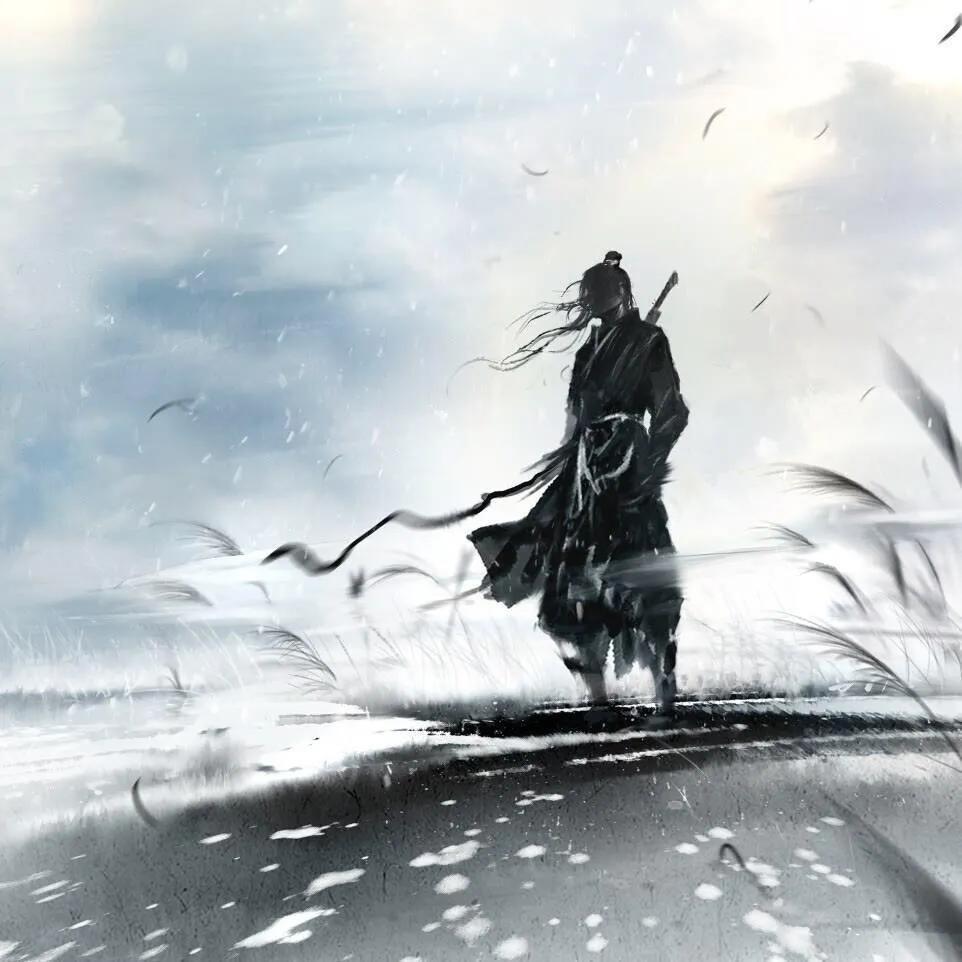 ㅤㅤㅤㅤㅤㅤㅤㅤㅤ会飞的老王