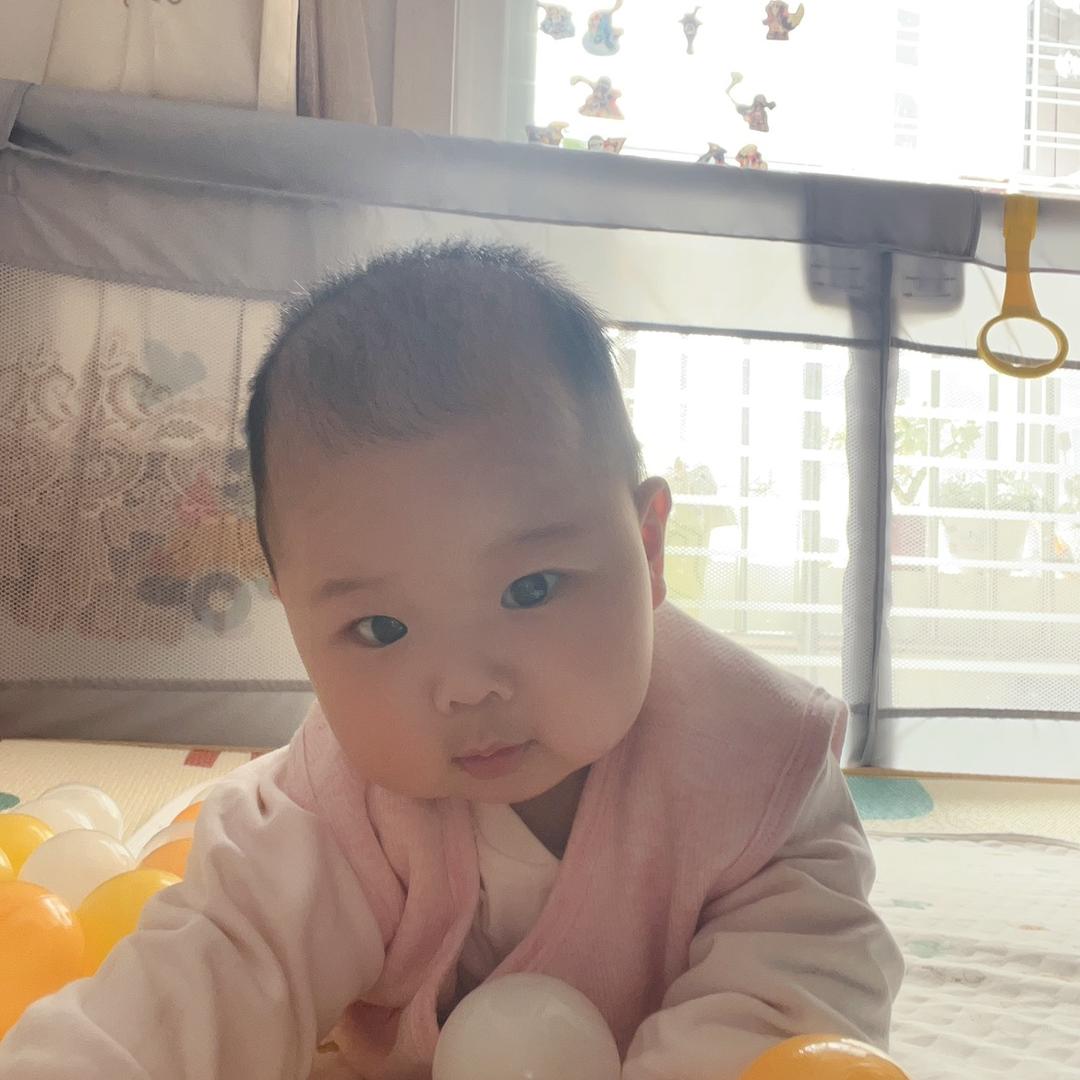 @宋小童👧