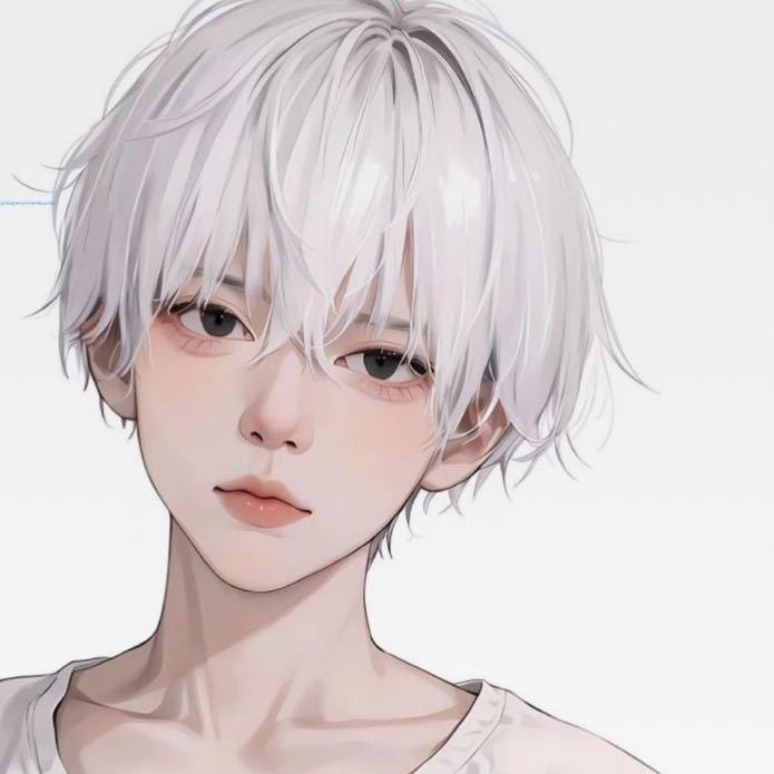 A12