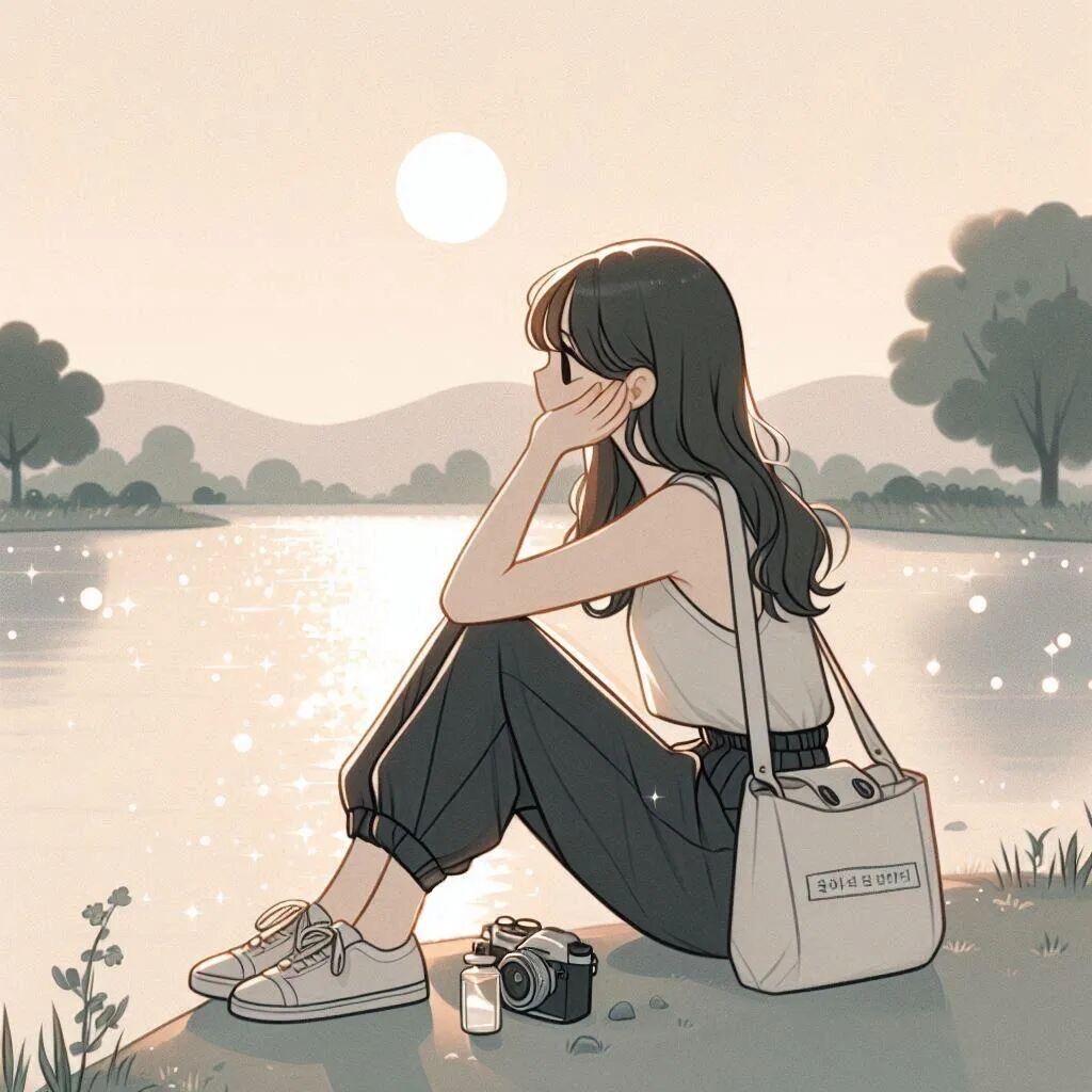 南陌