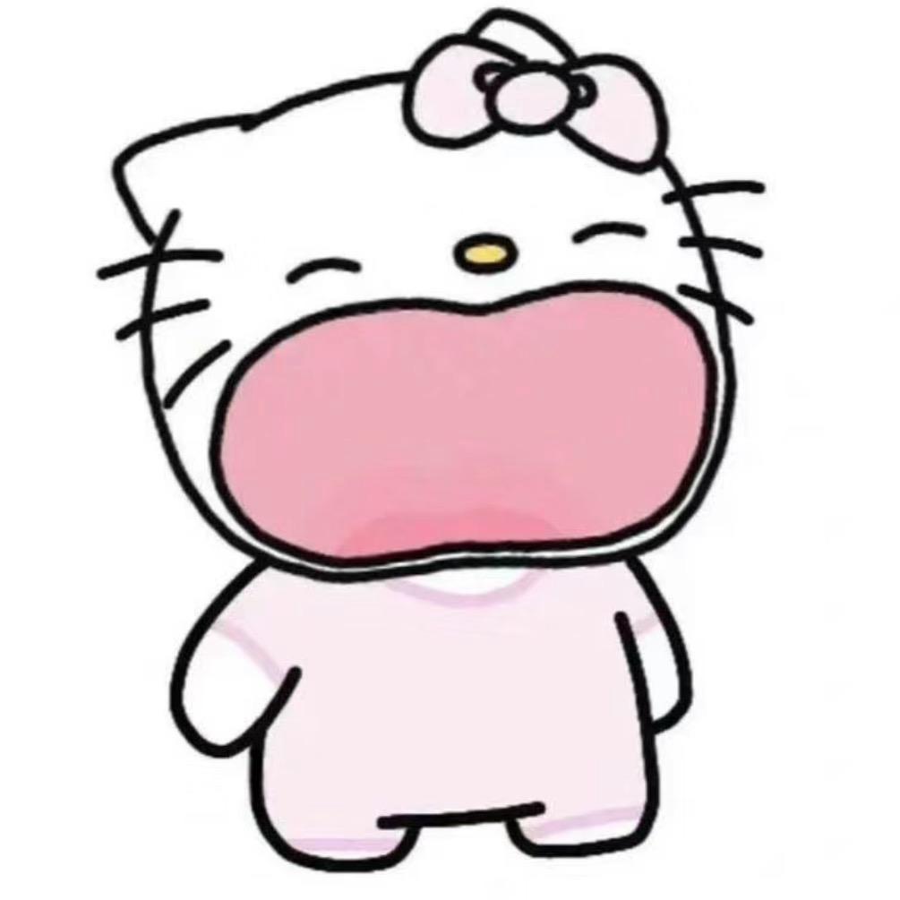 苏苏-