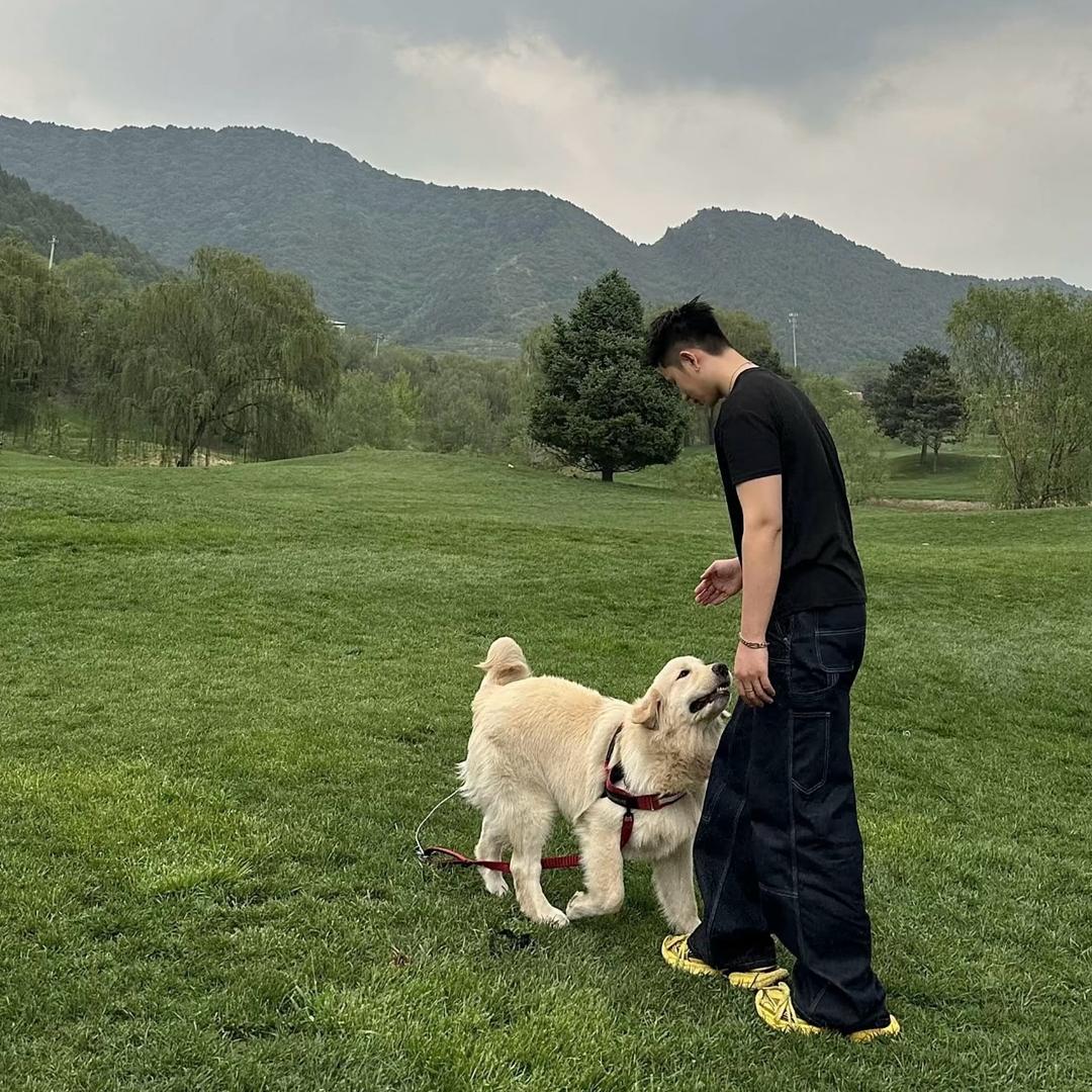 几分曾经