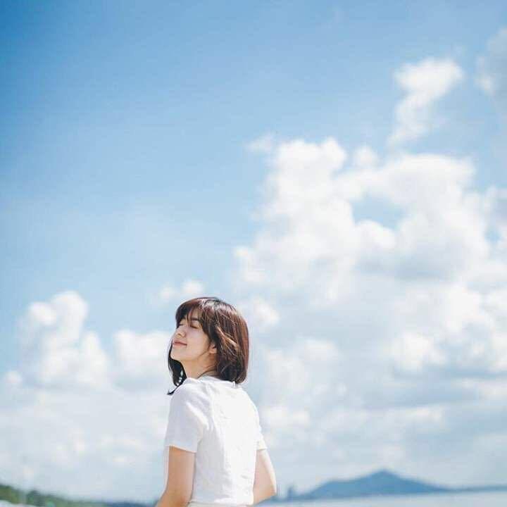 聚宝阁