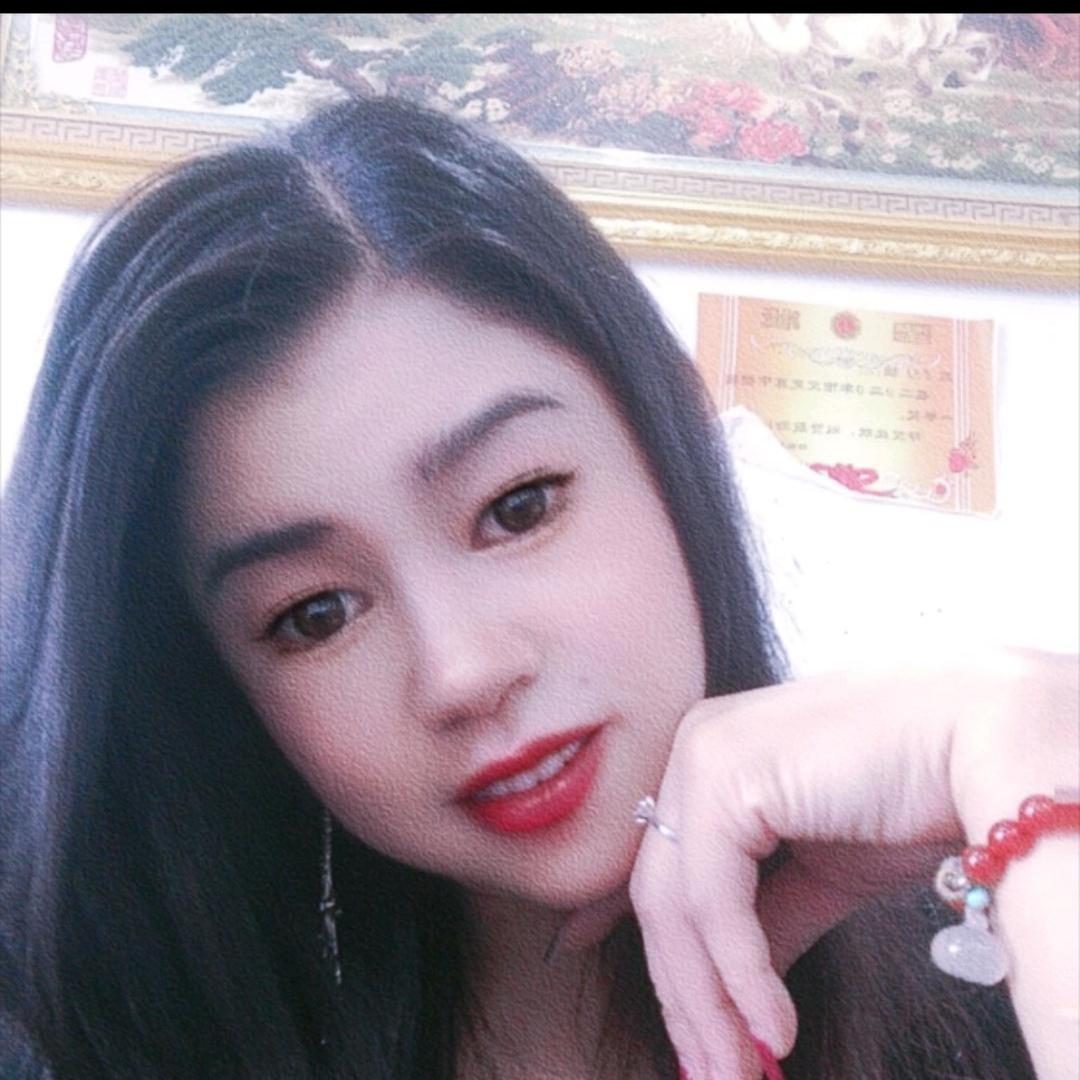 镇雄 蒙娜丽莎瓷砖燕姐